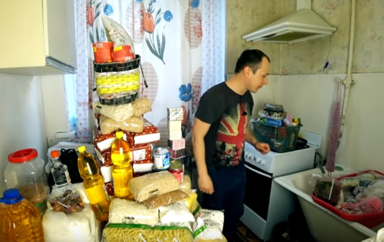 Зробити запас води, ліків та готуватися виїхати: українців попередили про жахіття зими