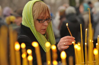 Менше хваліться та не беріть до рук чарку: 3 січня велике церковне свято, що категорично заборонено робити