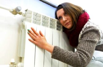 Нехай квартири зацвітають: в Укренерго заборонили українцям нагрівати житло до 20 градусів