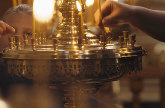 Це до біди: 27 січня велике церковне свято – остерігайтесь цього будинку інакше буде погано