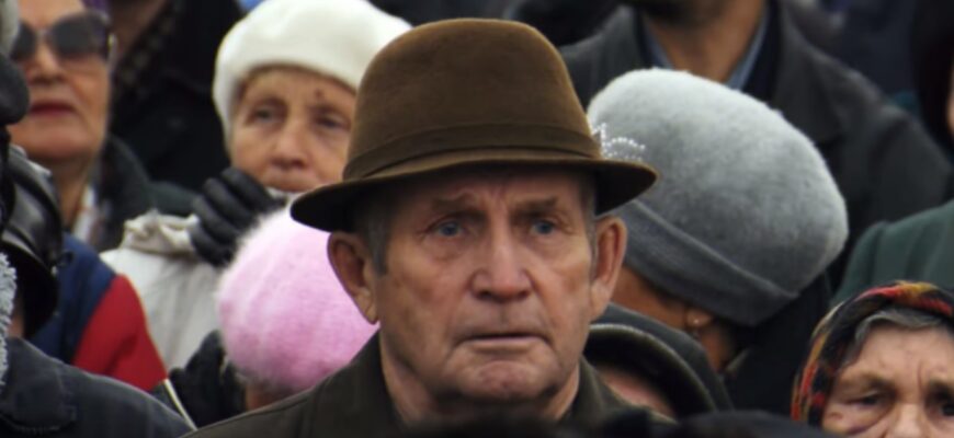Буде велике потрясіння для всіх: все станеться найближчими днями – українцям варто підготуватися
