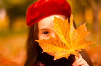 Скасовуються чи ні: коли будуть осінні канікули у школах