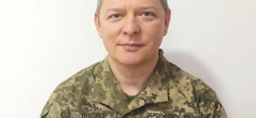 Люди аж рота відкрили: Олег Ляшко на війні зміг приголомшити всіх, що зробив екс-нардеп