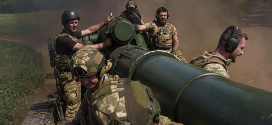 На Курщині ЗСУ повернули втрачені позиції: в Мережі поділилися добрими новинами, озвучивши втрати ворога