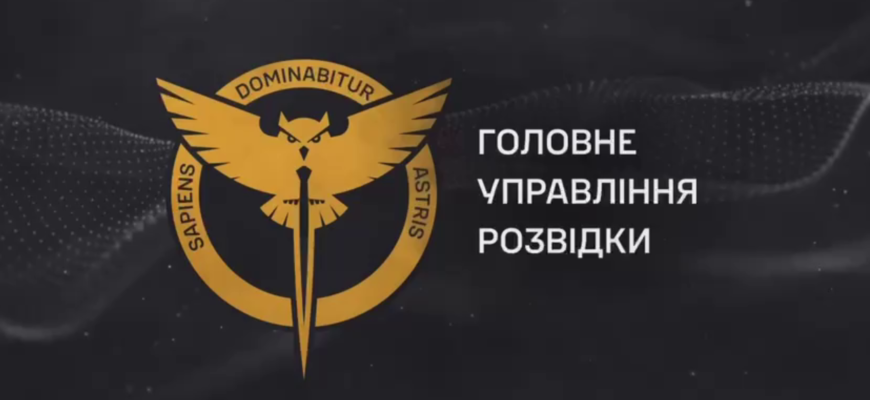 На росії ліквідовано бойового льотчика, який б0мбuв Україну