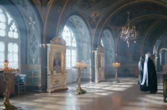 Не ризикуйте та думайте про хороше: 29 січня велике церковне свято, що категорично заборонено робити