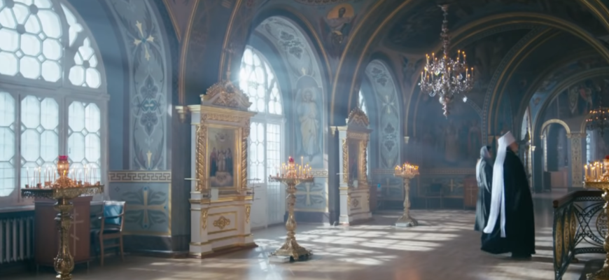 Не ризикуйте та думайте про хороше: 29 січня велике церковне свято, що категорично заборонено робити