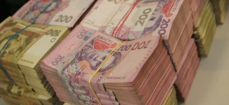 Пенсія більше мільйона: українці шоковані виплатами молодим прокурорам – рейтинг