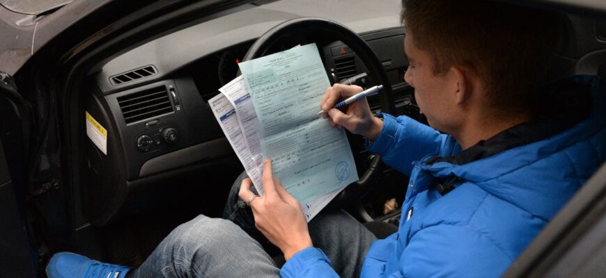 Усім у кого є машина: дали лише 10 днів, хто проігнорує – буде погано