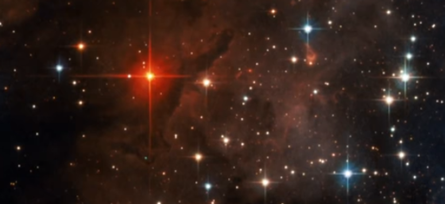 Тельці – цей день створений для вас, Терези – довіртеся чуйці, Водолії – спонукайте на гальмі: гороскоп на 22 листопада 2025 року