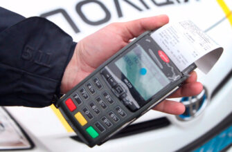 Водіям готують новий штраф: за таке раніше не карали – які суми