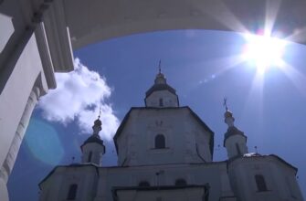 Зачиніть вікна й двері та не відмовляйте нужденному: 19 жовтня велике церковне свято, що заборонено робити