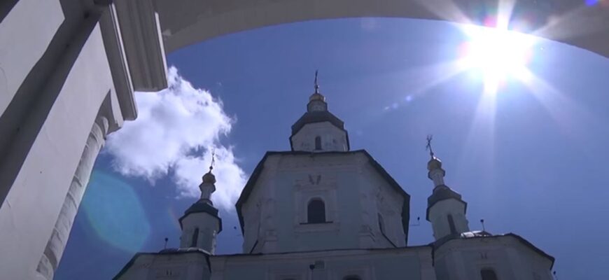 Жодних гостей та чорного одягу: 13 жовтня велике церковне свято – народні прикмети та заборони