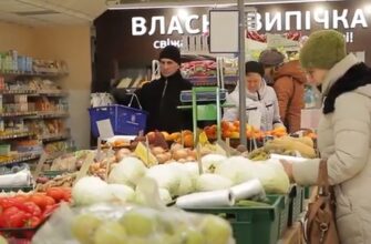 М’ясо, молочка, яйця: ціни шаленого злетіли, що стало делікатесом