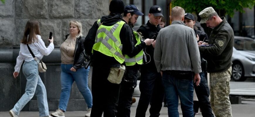 Чи відберуть водійські права у ухuлянтів: Міноборони виступило з поясненнями