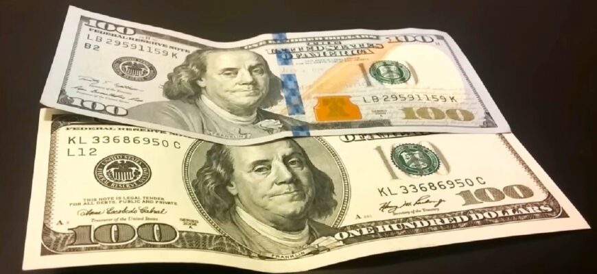 Євро та долар пруть ще вище: банки та обмінники різко підвищили курс валют на середу, 2 липня