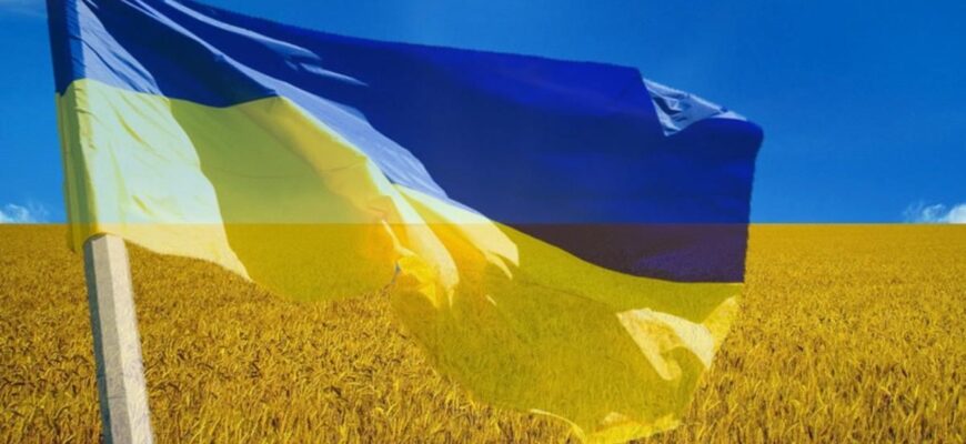 Ще 4-5 місяців і все: Україні nророкували фатальну зиму перед кінцем вlйни