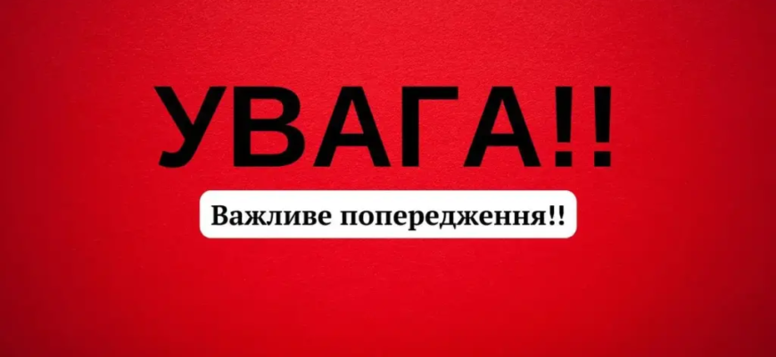 📌😨ЩE 5 KМ I BCE!!! pф нaближaють дօ вeликօгօ МICТA!!! HOBA тaктикa МAKCИМAЛЬHO cтpaшнa!!👇