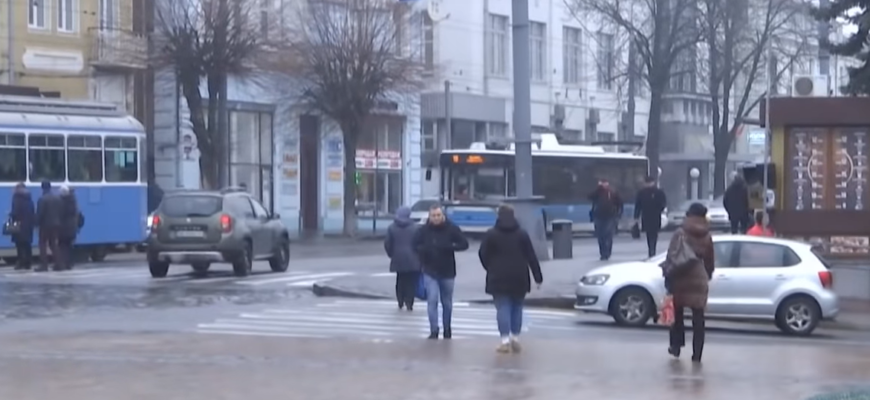 Листопад стане дуже важким: перевірте, чи немає вас у списках