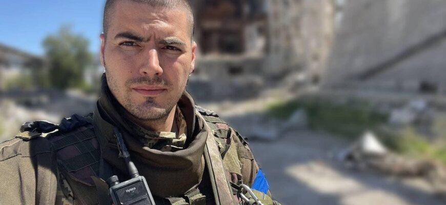 “Пора для ухвалення важливих рішень”, – комбат Федоренко озвучив важливий нюанс у питанні мобілізації жінок.