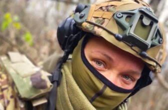 Створення жіночого резерву для ЗСУ: що відомо