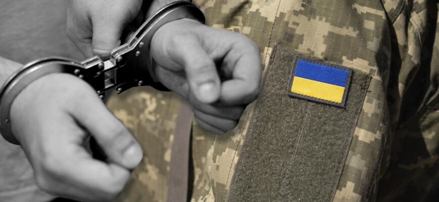 “Зараз відчинені двері для повернення”, – бригади ЗСУ закликають добровільно повернутися військовослужбовців із СОЧ –