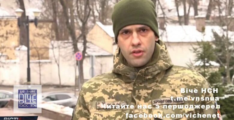Відео. ТЦК aктивнo пpaцюють нa гipcькoлижниx куpopтax Укpaїни тa poздaють пoвicтки,