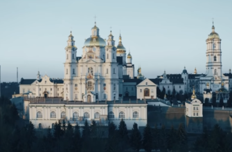 Бійтеся покійнuка та менше говоріть: 26 грудня велике церковне свято, що категорично заборонено робити