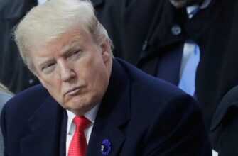 Кінець війни: Трамп зробив заяву про Зеленського та Донбас
