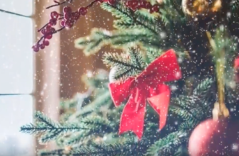 1 січня: чи буде вихідний, до чого готуватись українцям