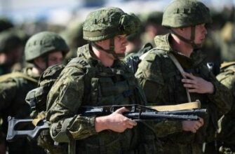 Чи готує Росія новий наступ із Білорусі та яка загроза для Києва