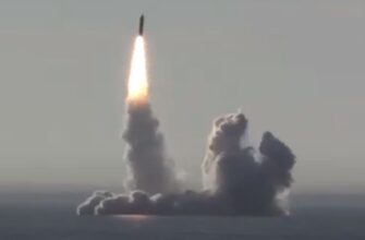 Пекельні атаки по 2 рази на тиждень: Ігнат попередив українців – у рф великі запаси ракет