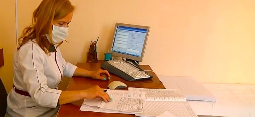 Продовження інвалідності: як не потрапити на мобілізацію та поводитися з ТЦК