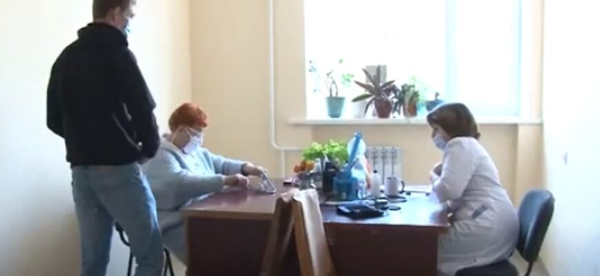 Ухилянти готуйтеся: Центральна ВЛК почала скасовувати статуси непридатності до служби