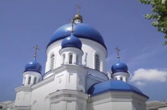 Врятуйте себе та рідних від невдачі: 14 грудня велике церковне свято, що заборонено робити