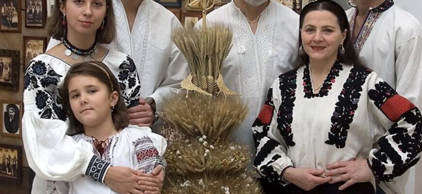 Як зараз виглядає чоловік Ніни Матвієнко, який тепер живе без пари: у нього є інша💔