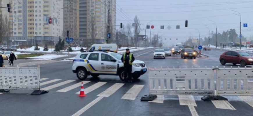 Прийшов штраф, але ви не були за кермом: у МВС дали інструкцію, що робити