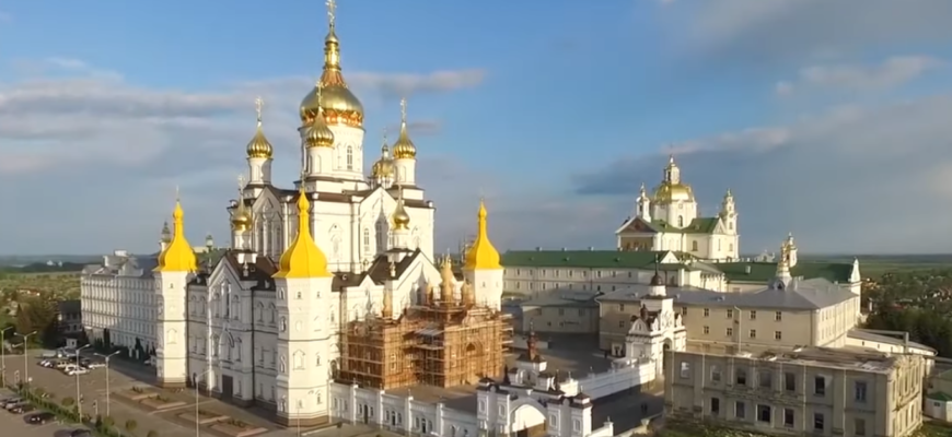 Бійтеся осуду та прибережіть гроші: 6 травня, яке сьогодні свято, що категорично заборонено робити, кого привітати