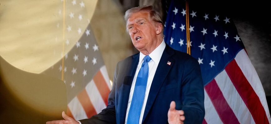 Білий дім може й надалі постачати Україні зброю, але за однієї умови – The Times Білий дім може й надалі постачати Україні зброю, але за однієї умови – The Times