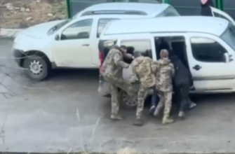 Порушень ТЦК стає дедалі більше: Лубінець б’є на сполох, що почалося