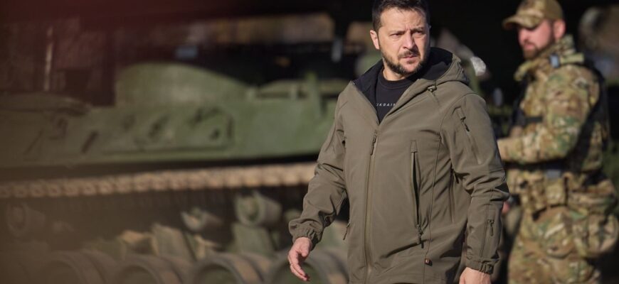 ”Ми готові”, – Зеленський назвав умову для початку діалогу з Москвою ”Ми готові”, – Зеленський назвав умову для початку діалогу з Москвою