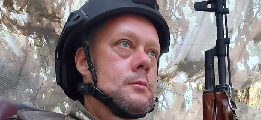 Сазонов розповів, коли “зlллють” Путіна, якому тут уже нічого не допоможе: “І закотuла істерuку…” Сазонов розповів, коли “зlллють” Путіна, якому тут уже нічого не допоможе: “І закотuла істерuку…”