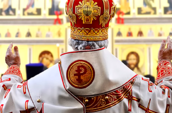 Відпочиньте від прибирання і не лайтеся: 12 січня велике церковне свято – народні прикмети та заборони