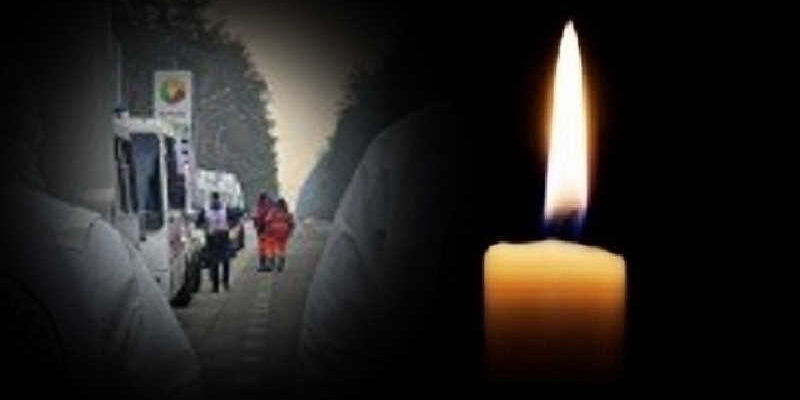 🕯 Траrічна звicткa ввечері в свято прийшла в Укpaїнy🖤 Одразу 757 тlл в один день😭списки і перші подробиці 👇