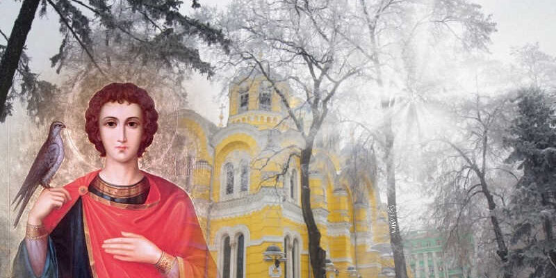 1 лютого. Яке сьогодні свято.  Головна заборона напередодні Стрітення