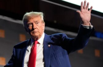 “2 роки спілкувався з Путіним”: Трамп підтвердив візит Зеленського до США 28 лютого – Новини України