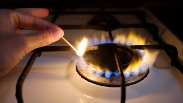 Українці зобов’язані перевіряти лічильники газу: Ось коли потрібно робити повірку і хто за це платить