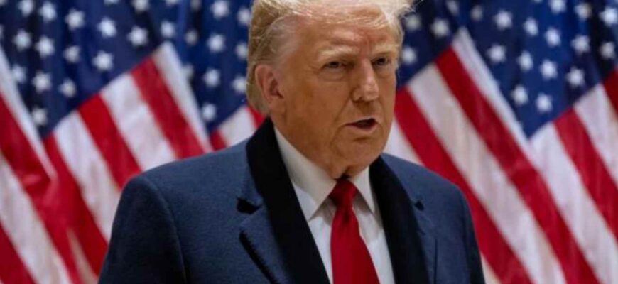 Трамп може запропонувати Зеленському переселити українців до Європи: Портников пояснив, про що йдеться Трамп може запропонувати Зеленському переселити українців до Європи: Портников пояснив, про що йдеться