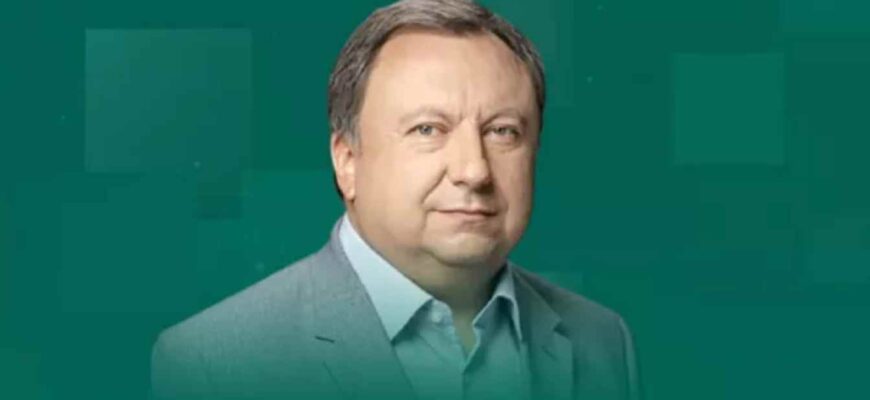 “Якщо аналізувати риторику Трампа”: Реальних переговорів немає і, найімовірніше, не буде, – нардеп “Якщо аналізувати риторику Трампа”: Реальних переговорів немає і, найімовірніше, не буде, – нардеп