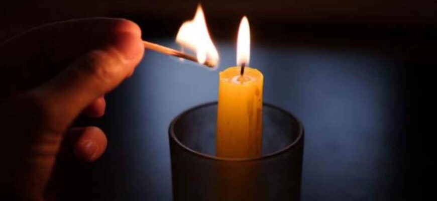 Українцям можуть знову почати відключати світло: Стало відомо, за якої умови повернуть графіки Українцям можуть знову почати відключати світло: Стало відомо, за якої умови повернуть графіки